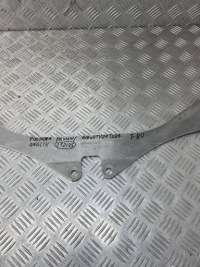 фото thumb №5, Bmw (oem) 7855856 m3 f80 m4 f83 распорка поддержка колонки амортизатора