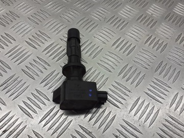 фото thumb №1, Катушка зажигания mazda 6 2.0