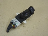 фото thumb №9, Панель регулировки сиденье правый перед jaguar s-type 99-04r euro