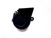 фото thumb №1, Клаксон сигнал mercedes-benz clk c209 w209