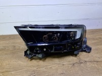 Купить Opel mokka b 2 20- фара перед передняя левая full led 9844356480, фото thumb