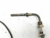 фото thumb №8, Jeep cherokee 2015 датчики температури вихлопних газів