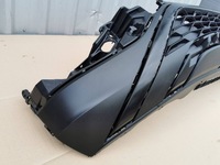 фото thumb №8, Vw t-roc 2ga lift 21- решётка спойлер бампера передний перед 2ga805903k