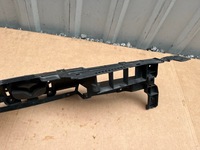 фото thumb №11, Mazda 5 ii 10-15r підсилювач решітка решітка перед