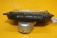 Купить Преобразователь лампы правый перед ксенон toyota auris i 85967-52020 031100-0296, фото thumb