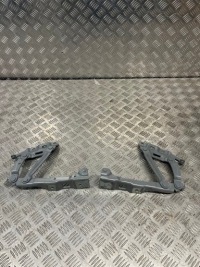 фото thumb №1, Петлі капот volvo ex30 p/l 80009027/28