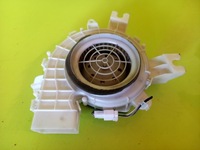 фото thumb №1, Модуль вентилятор 295d04ga0a infiniti q50s 16r