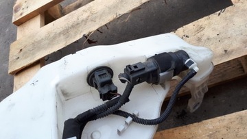 фото thumb №11, S6 c7 4g a6 бачок склоомивача 4g8955451e a7