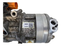 фото thumb №8, Kia niro 2021 компресор компресор кондиціонера 97701g5000