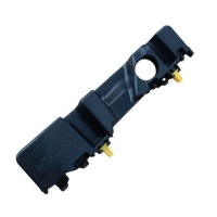 фото thumb №1, Напрямна лівий перед hyundai kona 86513-j9000