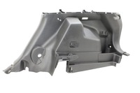 фото thumb №10, Jeep cherokee 19- рестайлинг правые боковина багажника