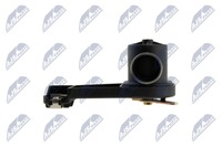 фото thumb №15, Клапан отопителя vw transporter iv 1992-2003 | 701819809d