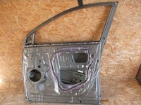 фото thumb №5, Дверь перед передние правое toyota rav4 13-