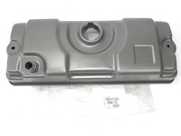 фото thumb №1, Citroen xsara picasso 1.1 1.4 1.6 кришка клапанів