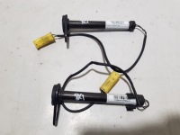 Купити Піропатрон піротехнічний капот правий лівий mercedes slk slc r172 w172, фото thumb