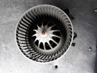 фото thumb №3, Воздуходувка 735373889 fiat punto ii