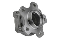 Klp-bm-034 nty ступица колеса перед nty Цена, фото thumb