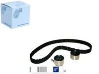 фото thumb №1, Комплект - набор ремень распределительного вала blue print j111304