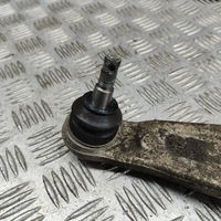 фото thumb №6, Kia soul 2019 правая сторона нижний рычаг передний