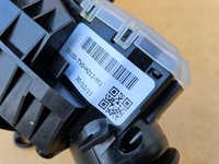 фото thumb №6, Важіль перемикач комбінований датчик kąta повороту стрічка honda civic ix 12-