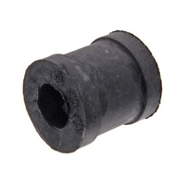 фото thumb №1, Febi bilstein 15621 підвіска, стабілізатор