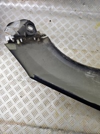 фото thumb №9, Крила лівий передній перед ford focus mk3 fb