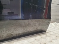 фото thumb №9, Audi a8 s8 d4 4h 4h4833312 зад сторона права двері