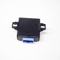 фото thumb №1, Audi a8 s8 d2 4d 2000 блок керування / модуль світла lcm