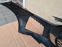 фото thumb №10, Бампер перед bmw 4 iv i4 g26 m набор оригинал нет клеёный