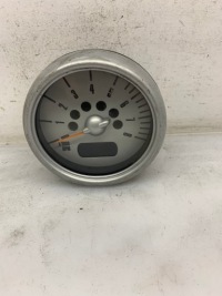 фото thumb №1, Счетчик приборная панель mini