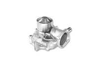 фото thumb №2, Hepp1720 насос рідини охолоджуючої subaru forester,
