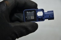 фото thumb №6, Датчик ударний удару dacia sandero ii 0.9 tce 988304337r