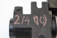 Клапан вакуумный усилитель bmw e46 e39 722796 в Украине, фото thumb