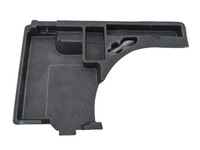 фото thumb №1, Пенополистирол вкладыш багажника ford mondeo mk5 kombi