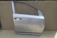 фото thumb №1, Двері праве передні перед toyota rav4 rav 4 2012-
