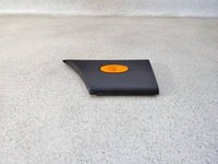 фото thumb №1, Молдинг боковая левая лампа 768f20007r renault master 3 iii lift