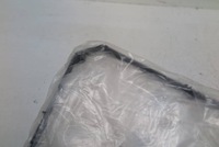 фото thumb №9, Рамка стекло кузовной левая bmw x1 e84 2990393