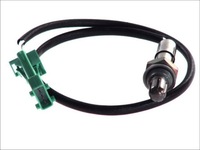 фото thumb №2, Датчики лямбда topran 721 860