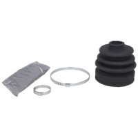 фото thumb №1, Захист шарнір зовнішнього honda cr-v i 97-02