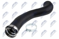 фото thumb №2, Nty gpp-hy-013 шланг повітря