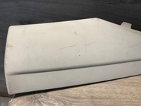 фото thumb №8, Защита обшивка стойка левый задняя audi a6 c7 sedan 4g5867245