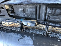 фото thumb №15, Бампер передній bmw x5 e53 lift pdc ксенон