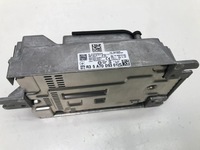 фото thumb №15, Bmw ix3 g08 x3 g01 динаміки підсилювач harman кардон 5a5ca8901 5a7dd9301