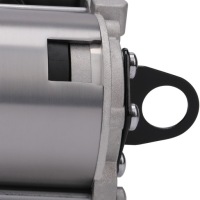 Компрессор компрессор воздуха mercedes класса m w164 2005-2011 1643200204 Доставка, фото thumb