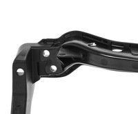 фото thumb №13, Підсилювач передній do dodge challenger 2015-2024 68174972ae