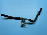 Купить Шланг трубка турбонагнетателя toyota avensis corolla d-4d 2.0, фото thumb