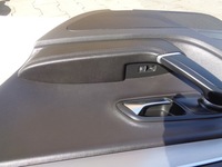 фото thumb №6, Боковина двері праві зад passat cc шкіра 12-17rok