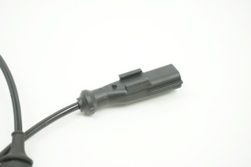 фото thumb №13, Датчик abs r trafic iii зад ren 479002441r