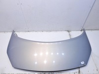 фото thumb №14, Капот tea19 renault scenic ii