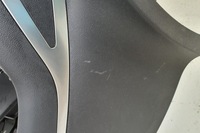 фото thumb №6, Тунель середній підлокітник citroen c5 iii x7 євро